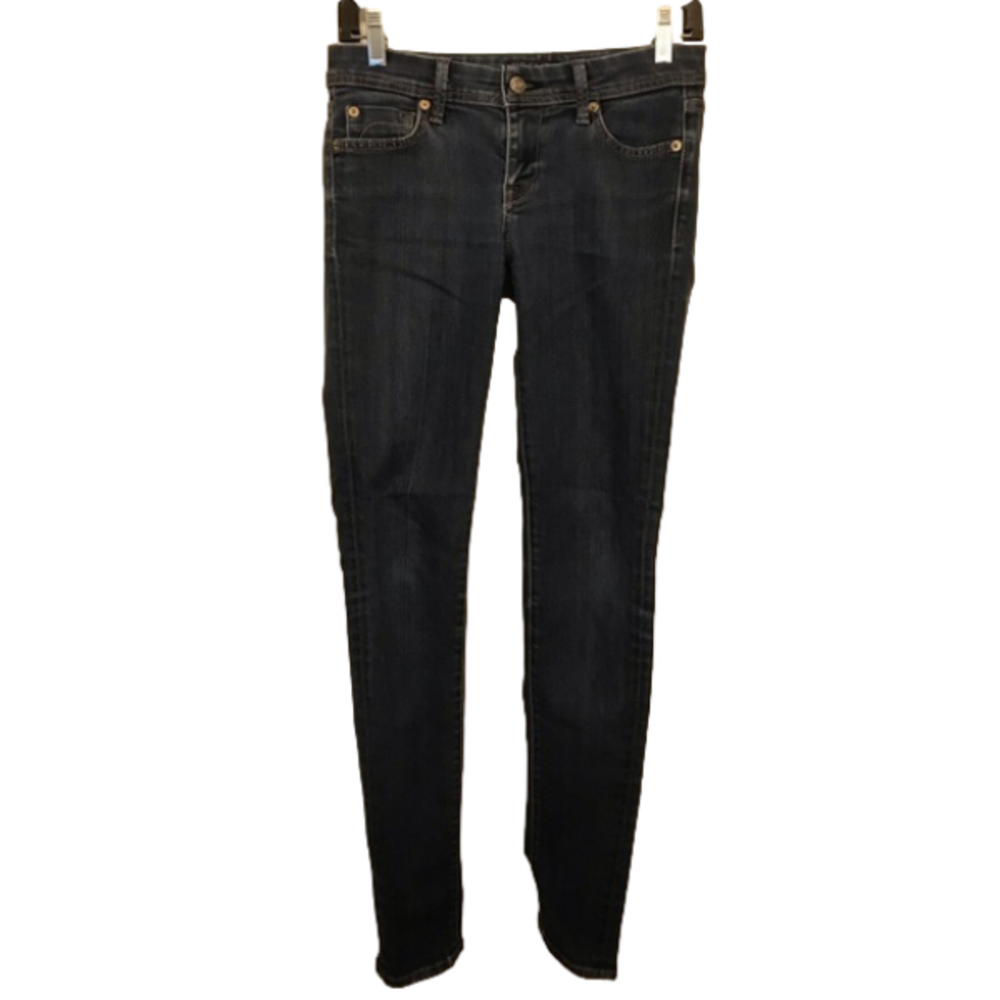 Fidelity Jeans